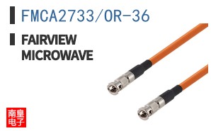 FMCA2733/OR-36 ͼƬ